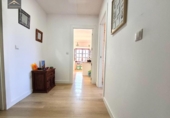 Casa de poble en venda a la España, Suances, ref.: TR394952 foto