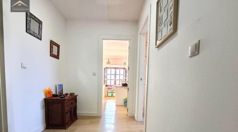 Cantabria - Suances - 291m2
