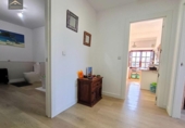 Casa de poble en venda a la España, Suances, ref.: TR394952 foto