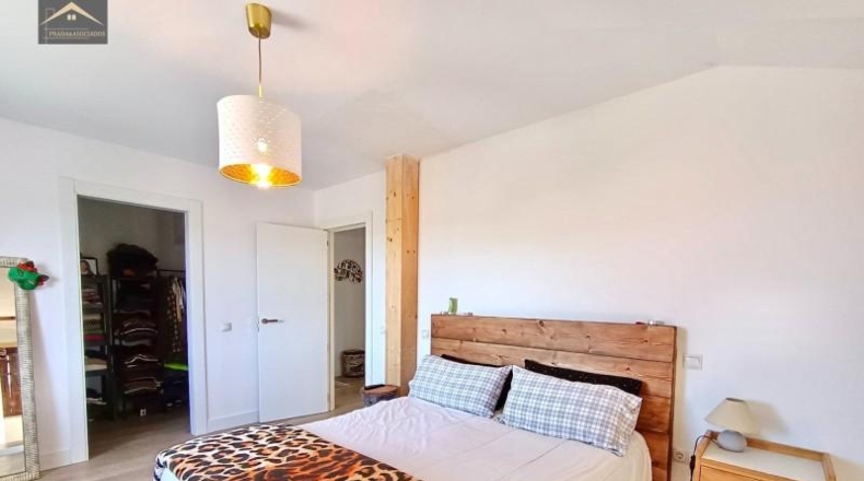 Cantabria - Suances - 291m2