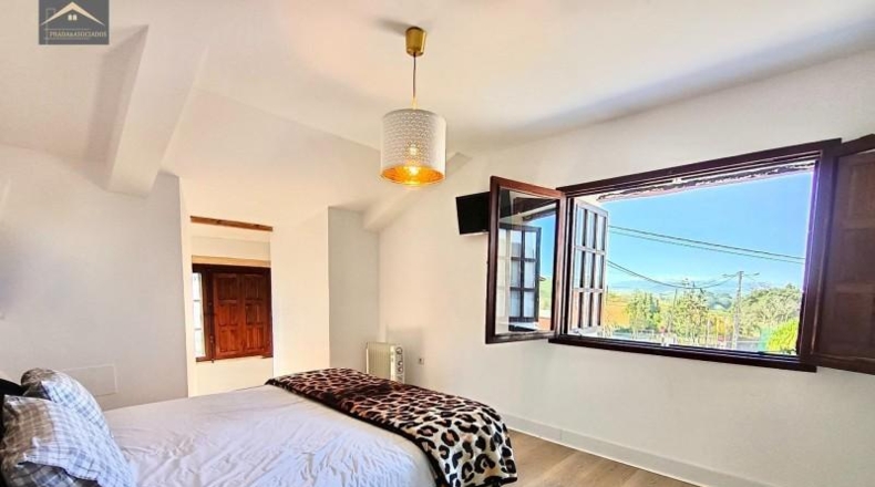 Cantabria - Suances - 291m2