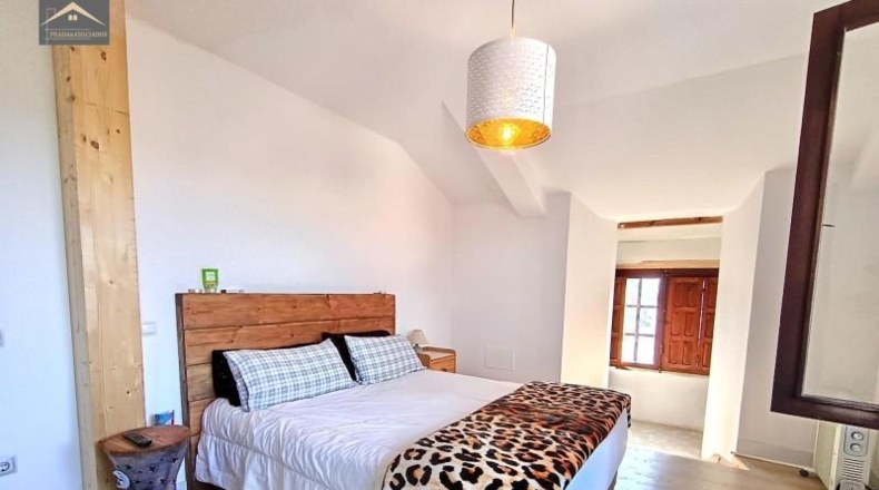 Cantabria - Suances - 291m2