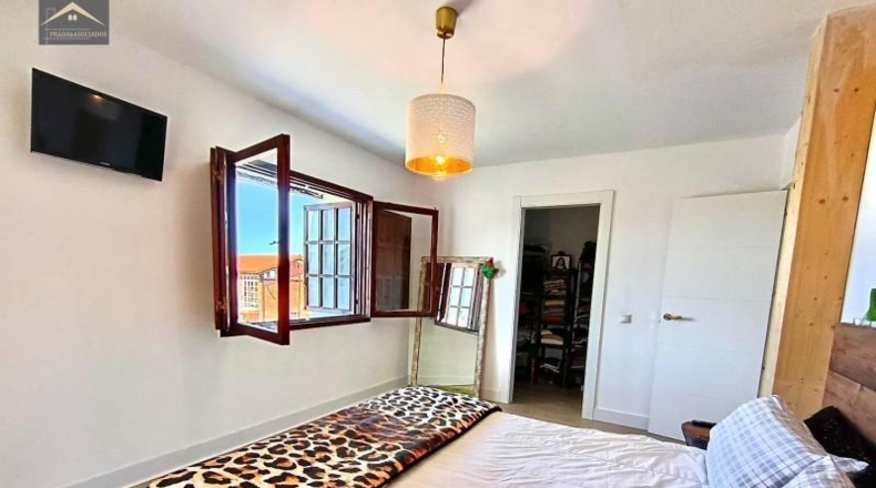 Cantabria - Suances - 291m2