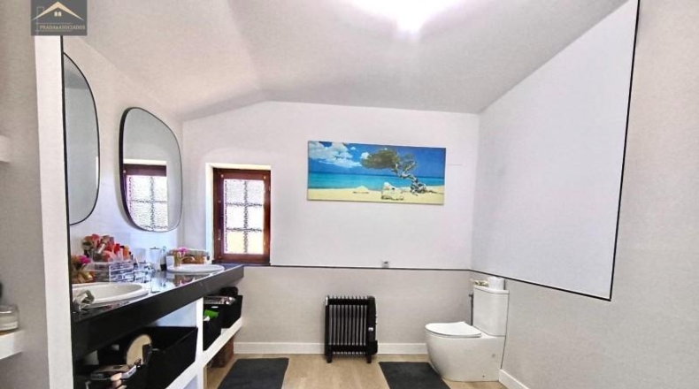 Cantabria - Suances - 291m2