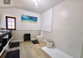 Casa de poble en venda a la España, Suances, ref.: TR394952 foto
