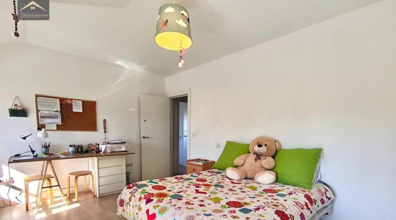 Cantabria - Suances - 291m2