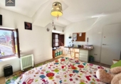 Casa de poble en venda a la España, Suances, ref.: TR394952 foto