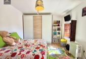 Casa de poble en venda a la España, Suances, ref.: TR394952 foto