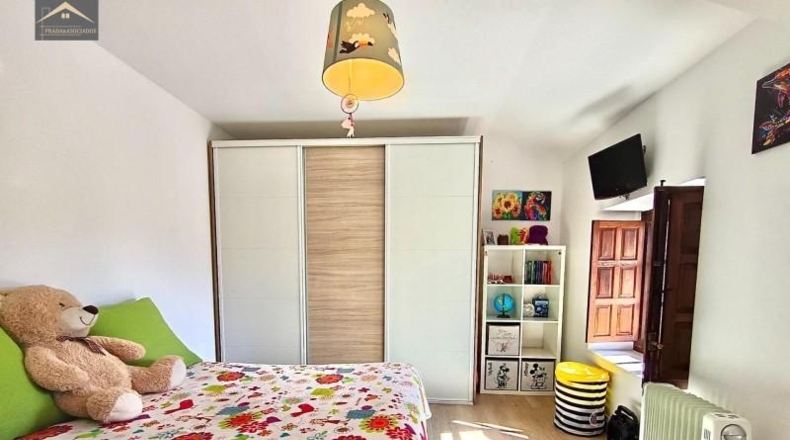 Cantabria - Suances - 291m2