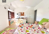 Casa de poble en venda a la España, Suances, ref.: TR394952 foto