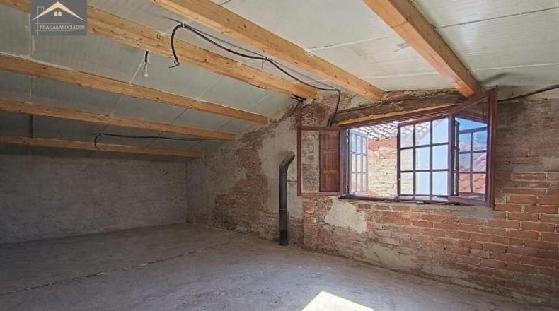Cantabria - Suances - 291m2
