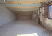 Casa de poble en venda a la España, Suances, ref.: TR394952 foto
