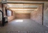 Casa de poble en venda a la España, Suances, ref.: TR394952 foto