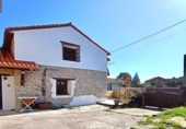 Casa de poble en venda a la España, Suances, ref.: TR394952 foto
