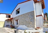 Casa de poble en venda a la España, Suances, ref.: TR394952 foto