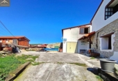 Casa de poble en venda a la España, Suances, ref.: TR394952 foto