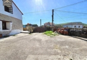 Casa de poble en venda a la España, Suances, ref.: TR394952 foto