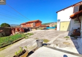 Casa de poble en venda a la España, Suances, ref.: TR394952 foto