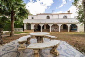 Arcos de la Frontera 300&nbsp;m² 