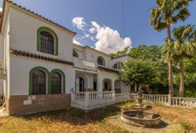Arcos de la Frontera 300&nbsp;m² 