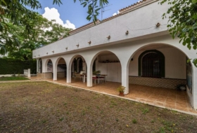 Arcos de la Frontera 300&nbsp;m² 
