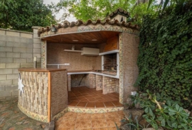 Arcos de la Frontera 300&nbsp;m² 