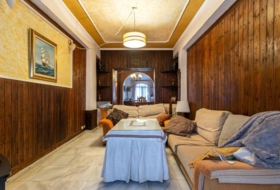 Arcos de la Frontera 300&nbsp;m² 
