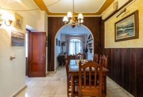 Arcos de la Frontera 300&nbsp;m² 