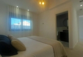 Chalet independiente con terreno en venta en la España, Torrevieja, ref: TR410443 foto