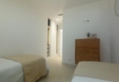 Chalet independiente con terreno en venta en la España, Torrevieja, ref: TR410443 foto