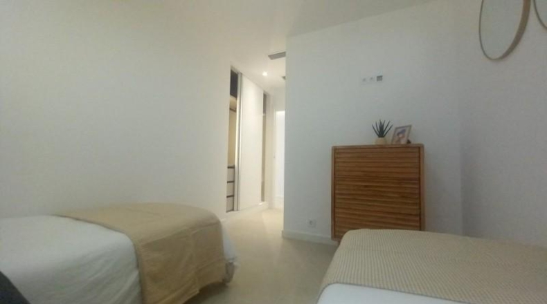Alicante - Torrevieja - 289m2