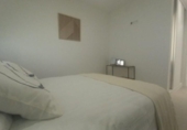 Chalet independiente con terreno en venta en la España, Torrevieja, ref: TR410443 foto