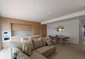 Chalet independiente con terreno en venta en la España, Torrevieja, ref: TR410443 foto