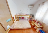 Отдельно стоящий дом с участком на продажу в городе El Molar Фото