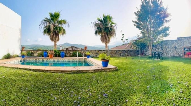 Cadiz - Algeciras - 450m2