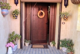 Foto 9