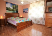 Chalet independiente con terreno en venta en la España, Torrevieja, ref: TR410444 foto