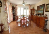 Chalet independiente con terreno en venta en la España, Torrevieja, ref: TR410444 foto