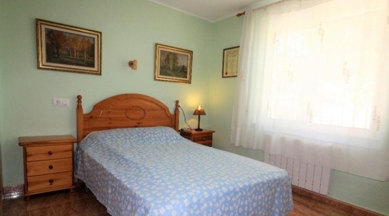 Alicante - Torrevieja - 938m2