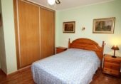Chalet independiente con terreno en venta en la España, Torrevieja, ref: TR410444 foto