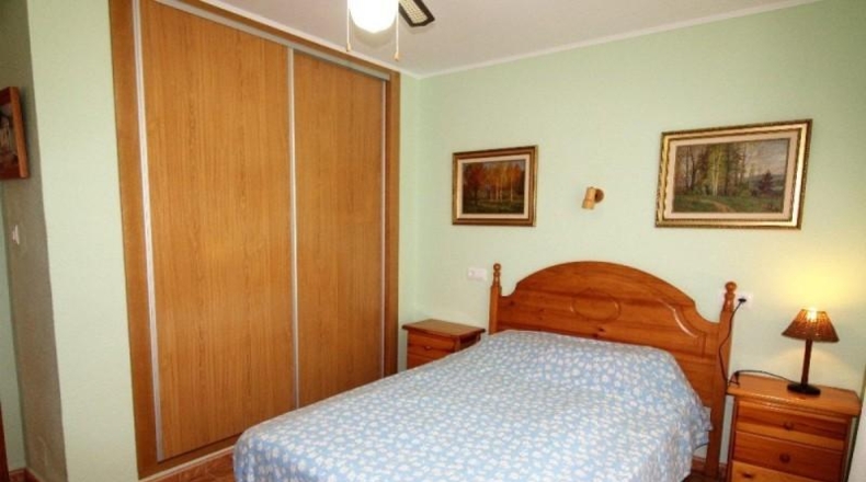 Alicante - Torrevieja - 938m2