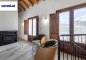 Casa de pueblo en venta en la España, Granada, ref: TR410448 foto