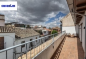 Casa de pueblo en venta en la España, Granada, ref: TR410448 foto