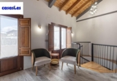 Casa de pueblo en venta en la España, Granada, ref: TR410448 foto