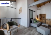 Casa de pueblo en venta en la España, Granada, ref: TR410448 foto