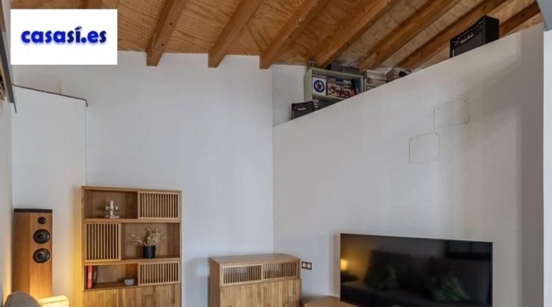 Granada - Granada - 162m2