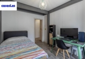 Casa de pueblo en venta en la España, Granada, ref: TR410448 foto