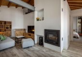 Casa de pueblo en venta en la España, Granada, ref: TR410446 foto
