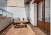 Casa de pueblo en venta en la España, Granada, ref: TR410446 foto