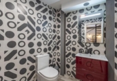 Casa de pueblo en venta en la España, Granada, ref: TR410446 foto